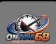 Ontime68LLC.